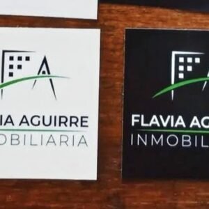 Imanes Personalizados para cualquier evento