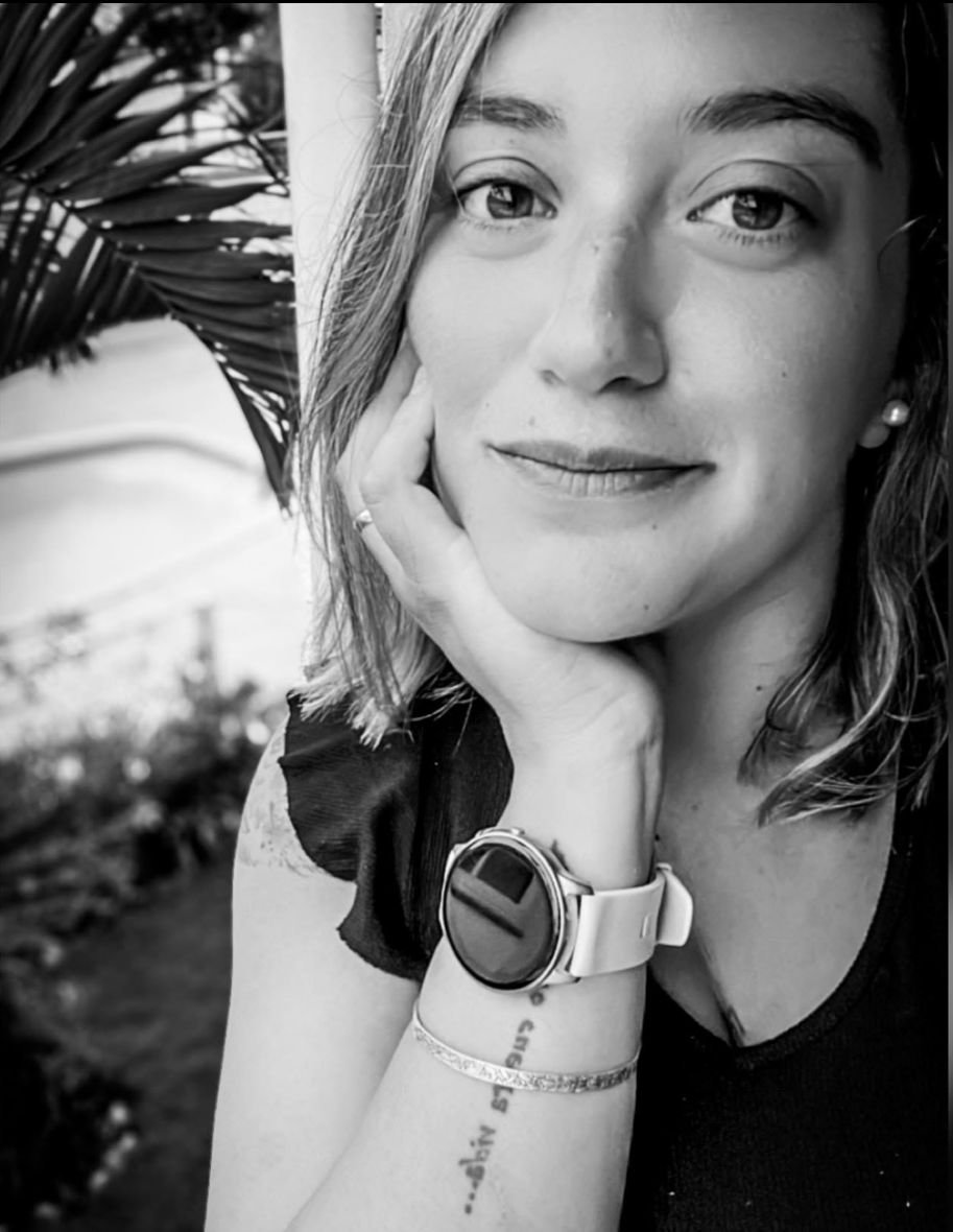 Imagen_referencia_fundadora